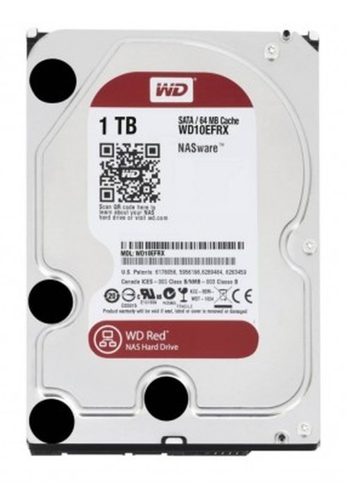 wd red 1to nas hard drive 35