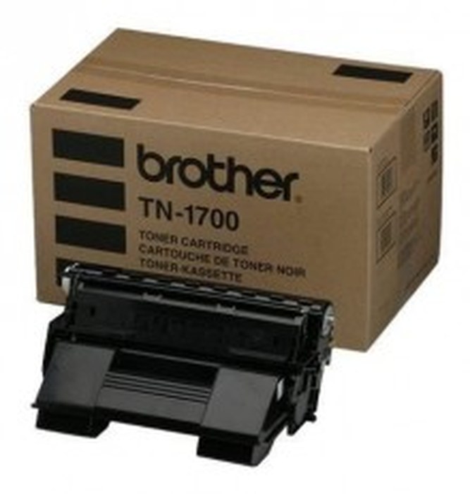 TONER BROTHER TN1700