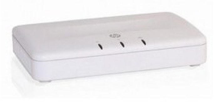 HP M210 802.11n (WW) Access Point