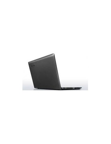Lenovo G5070