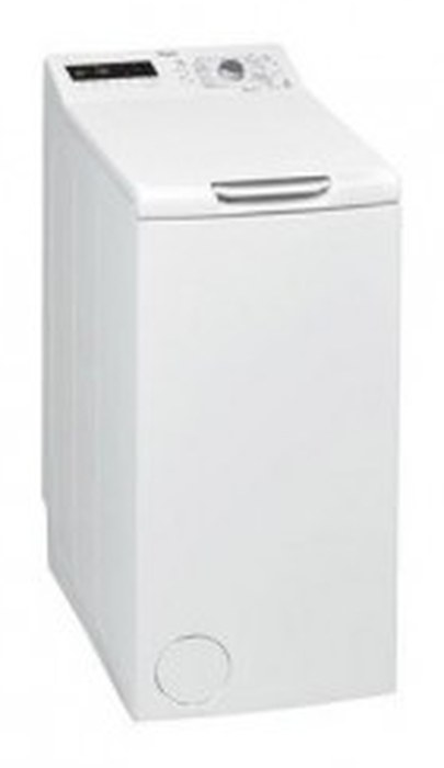 LAVE LINGE WHIRLPOOL