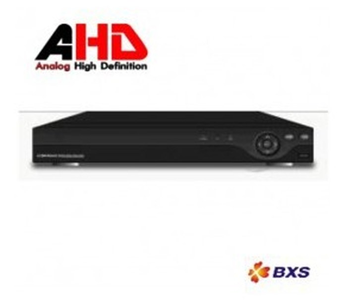 DVR BXS-1604