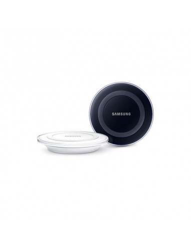 CHARGEUR SANS FIL S6 NOIR
