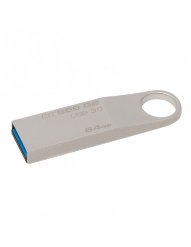 DTSE9G2/64GB Kingston DTSE9