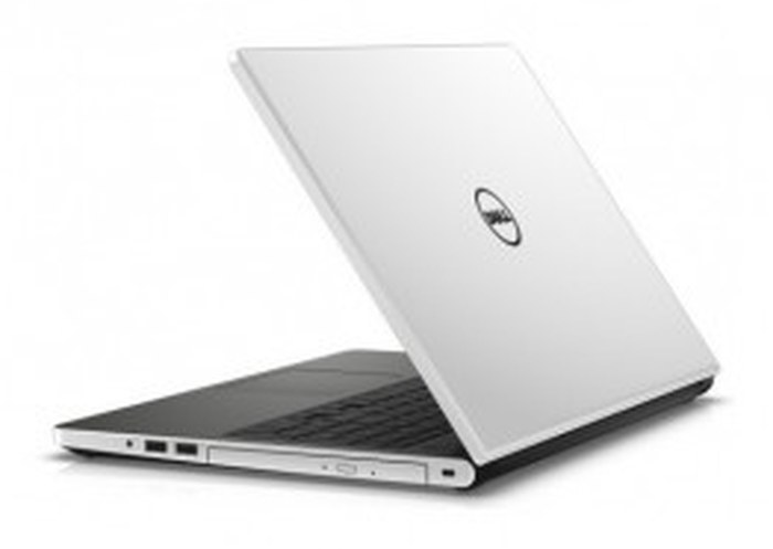 DELL INSPIRON 5558 - Intel Core i7-5500U