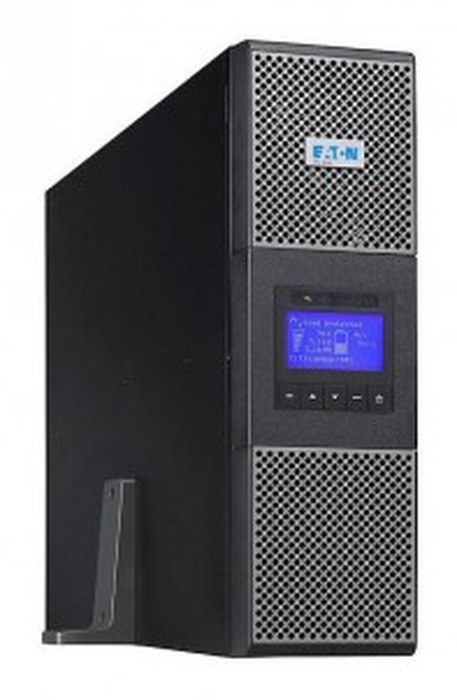 Onduleur On-line double conversion Eaton 9PX 1000W RT2U (tour/rack 2U)