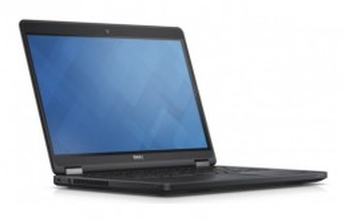 Pc portable Latitude E5450, 5th Generation Intel Core i5-5200U