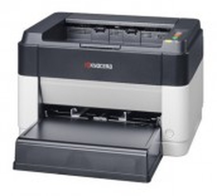 KYOCERA imprimante Laser Monochrome FS-1060DN