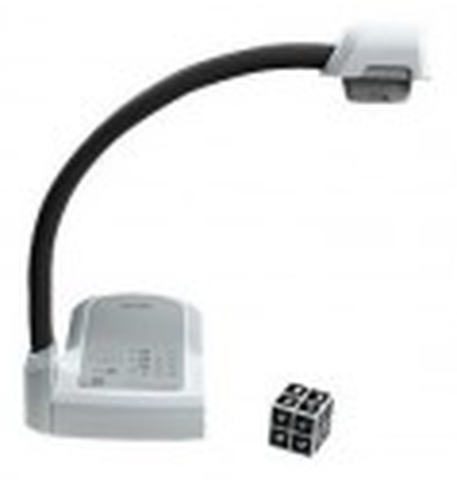 SMART document camera (SDC-450)