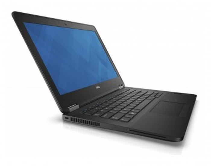 Dell 7270 i7-6600 8GB 256 SSDNon touch win7Pro (N001LE727012EMEA_WIN)