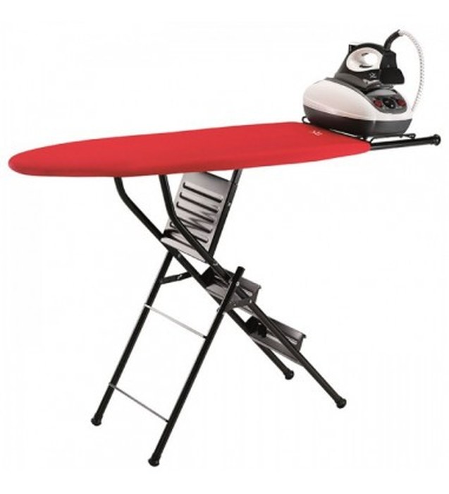TABLE A REPASSER AVEC MINI ECHELLE JATA