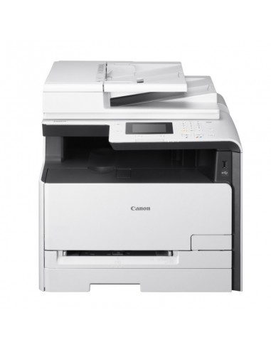 Imprimante Couleur laser multifonction Canon i-SENSYS MF623Cn
