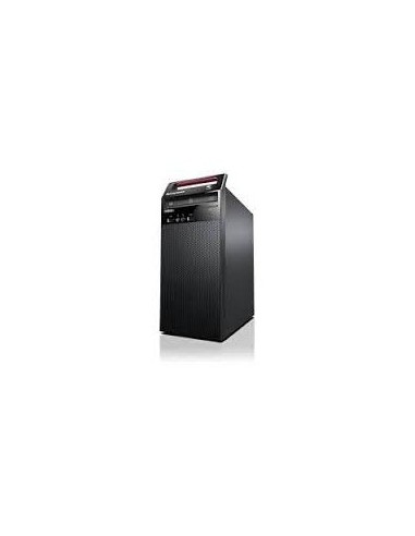 Lenovo THINKCENTRE Edge72