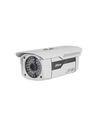 camera analogique