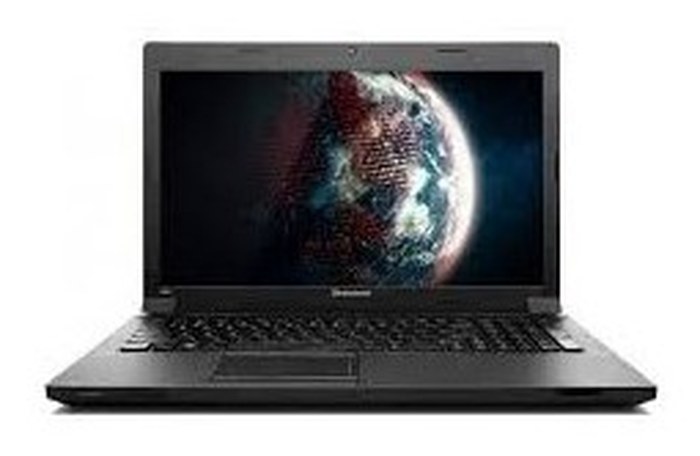 Lenovo Série B - B590 15,6''