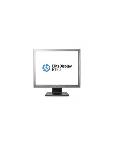 HP EliteDisplay E190i IPS (E4U30AS)