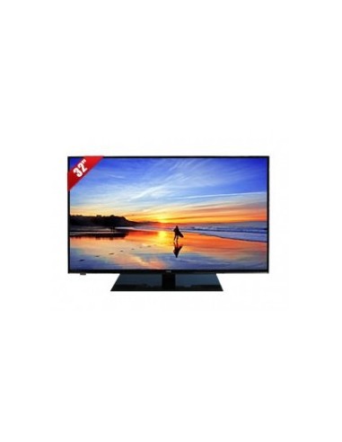 YOOZ TV LED 32\"
