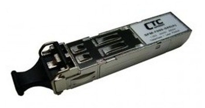 OVISLINK MODULE MINI GBIC LC