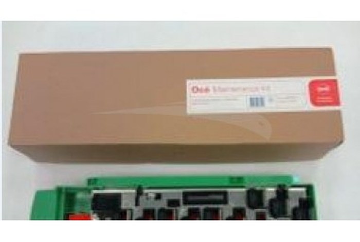 Cassette de maintenance Océ 1060092781