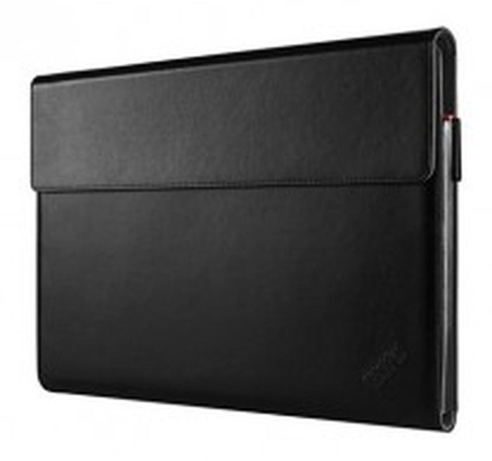 Étui Lenovo ThinkPad X1 Ultra (4X40K41705)