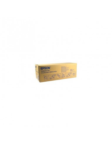 Unite transfert AL-C4000/AL-C4100/AL-C3000 (25 000 p)