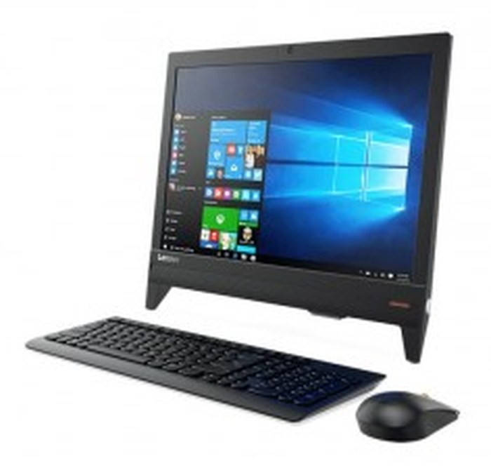 LENOVO AIO 310-20IAP Pentium J4205 19,5 4GB 500GB (F0CL0025AL)
