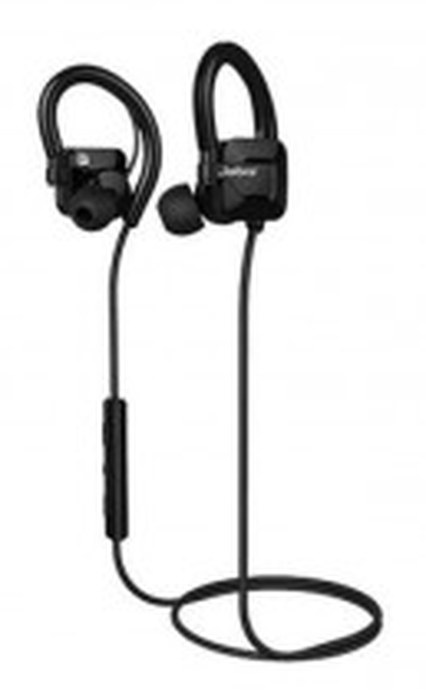 Jabra Step Wireless (100-97000000-60)