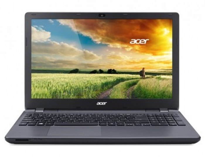 Acer Aspire E5-571 / 15.6\" Full HD LED Cristal Bright / ci5-4210