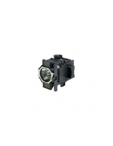 Lampe EB-Z8000WU/Z8050WNL