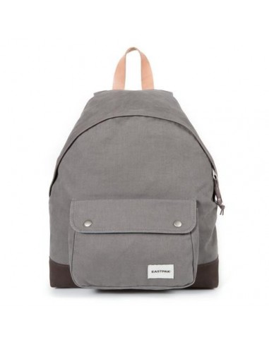 EASTPAK PADDED PAK'R Superb Grey