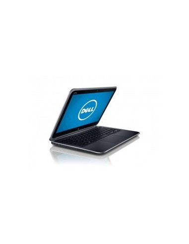 DELL XPS12