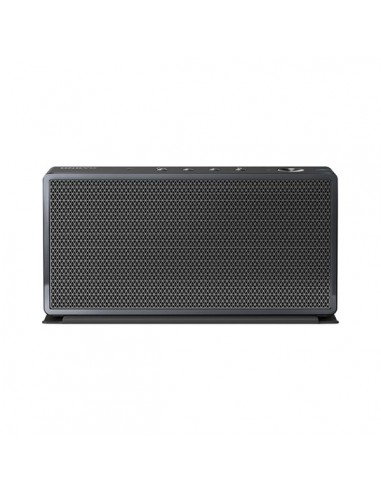 Enceinte Audio Bluetooth T3 Noire