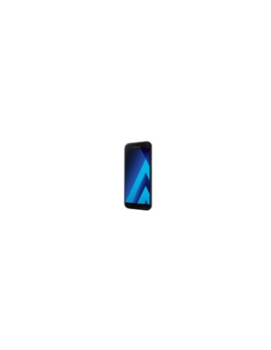 Galaxy A3 2017