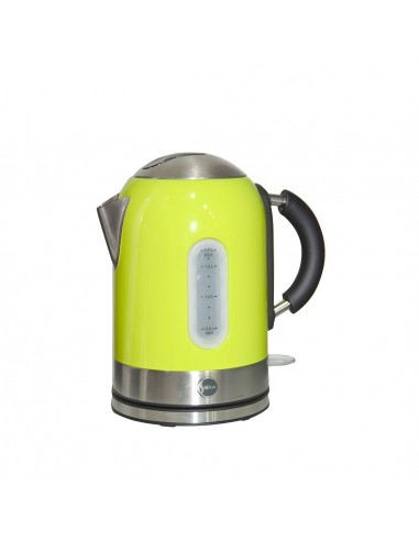 Bouilloire SIERA KS17135