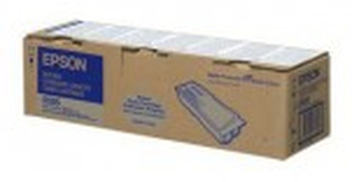 Return Toner Cap St AL-M2300/M2400/MX20 (3 000 p)