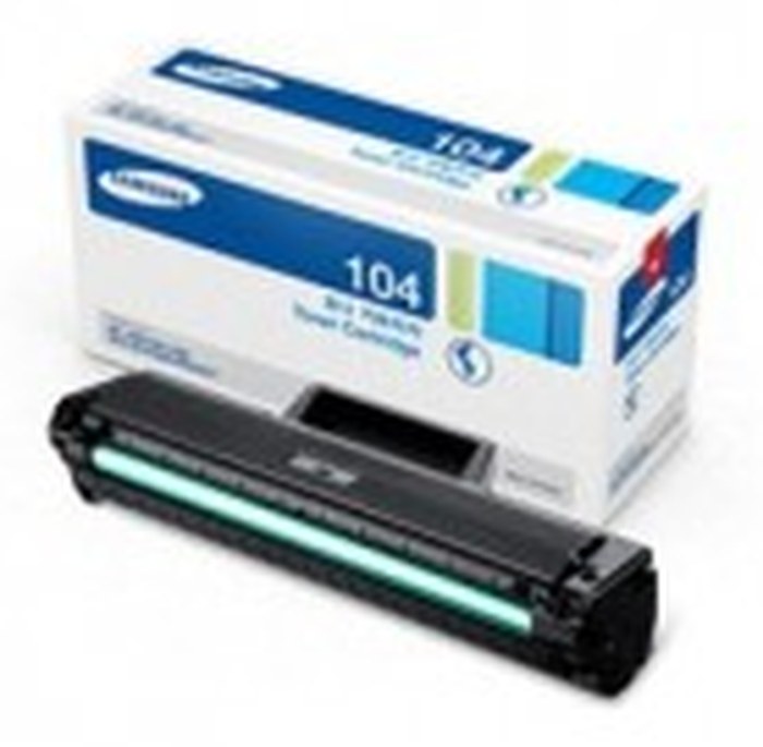 Toner Samsung