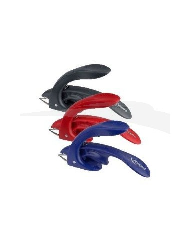 PINCE ÔTE AGRAFES - MAPED - LOT DE 10 PINCES ÔTES AGRAFES