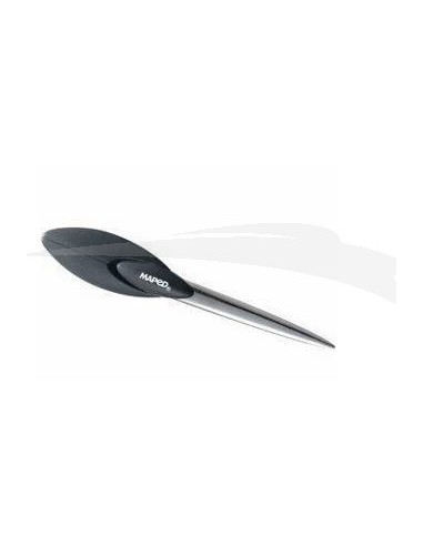 OUVRE LETTRE - MAPED - 17 CM
