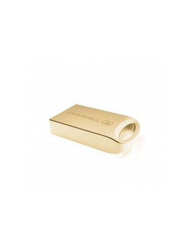 Mini Clé USB GOLD