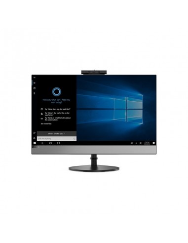 Ordinateur de bureau Lenovo V530-24ICB |i3-4GB-1TB-23,8Pouce|