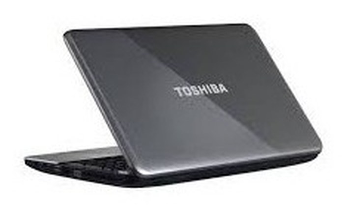 Toshiba SATELLITE PSCG8E-01100KG4