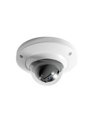 camera ip (S4B-HDB3200CP-0280B)