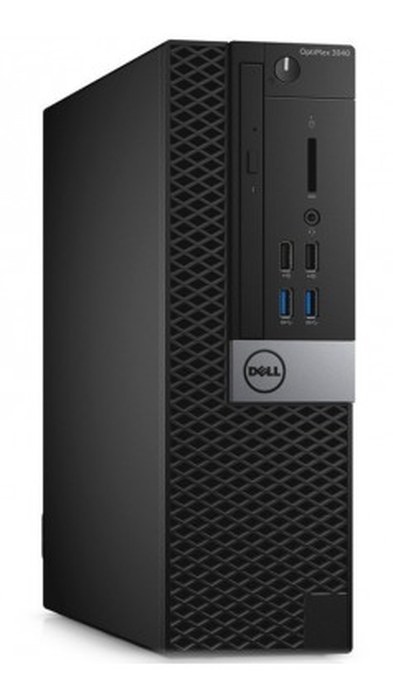 PC BUREAU Dell Optiplex 3040 SFF i3
