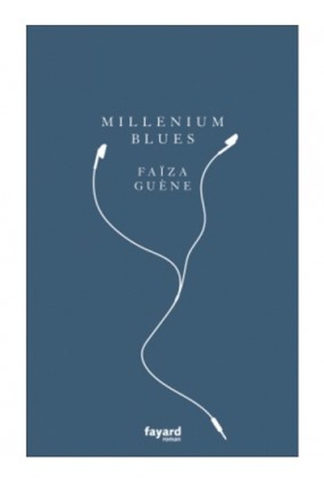 MILLENIUM BLUES