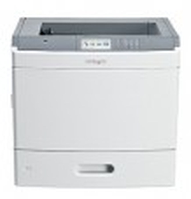 Multifonction Lexmark C792e Laser couleur (47B0070)