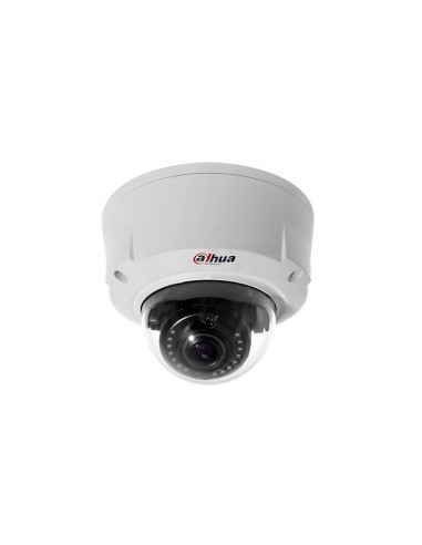 caméra ip (IPC-HDBW3200P)