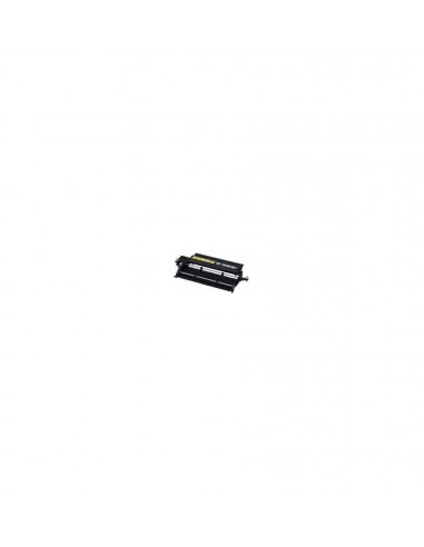 Epson Duplex unit for C9300N series, , Accessories (C12C802612)