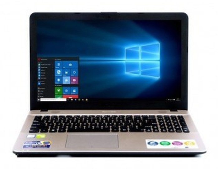 PC PORTABLE 90NB0CF1-M07890 ASUS X541U INTEL CORE I5