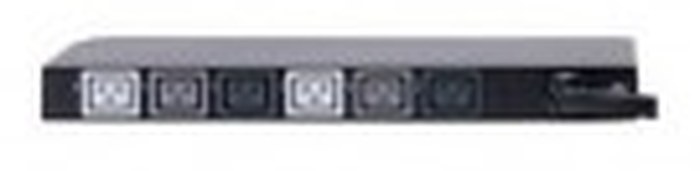 Power Distribution HP Unit 3.6kVA 16A High Voltage INTL