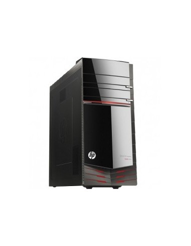 HP ENVY Phoenix - 810-430nk